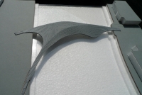 https://www.imd.tu-braunschweig.de/files/gimgs/th-72_72_3d-print03.jpg