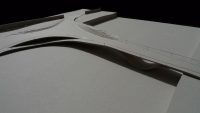 https://www.imd.tu-braunschweig.de/files/gimgs/th-72_72_curvedlandscape02.jpg