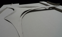 https://www.imd.tu-braunschweig.de/files/gimgs/th-72_72_curvedlandscape03.jpg