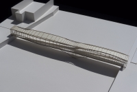 https://www.imd.tu-braunschweig.de/files/gimgs/th-72_72_frametorsion11.jpg