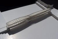 https://www.imd.tu-braunschweig.de/files/gimgs/th-72_72_frametorsion13.jpg