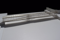 https://www.imd.tu-braunschweig.de/files/gimgs/th-72_72_frametorsion14.jpg