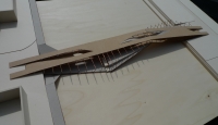 https://www.imd.tu-braunschweig.de/files/gimgs/th-72_72_framing02.jpg