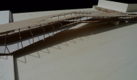 https://www.imd.tu-braunschweig.de/files/gimgs/th-72_72_framing03.jpg