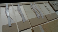 https://www.imd.tu-braunschweig.de/files/gimgs/th-72_72_framing05.jpg