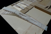 https://www.imd.tu-braunschweig.de/files/gimgs/th-72_72_framing06.jpg