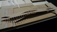 https://www.imd.tu-braunschweig.de/files/gimgs/th-72_72_framing07.jpg