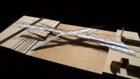 https://www.imd.tu-braunschweig.de/files/gimgs/th-72_72_libeskind01.jpg