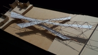https://www.imd.tu-braunschweig.de/files/gimgs/th-72_72_libeskind02.jpg