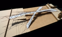 https://www.imd.tu-braunschweig.de/files/gimgs/th-72_72_libeskind03.jpg