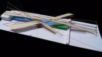 https://www.imd.tu-braunschweig.de/files/gimgs/th-72_72_libeskind04.jpg