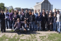 https://www.imd.tu-braunschweig.de/files/gimgs/th-72_72_team01.jpg