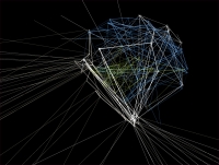 https://www.imd.tu-braunschweig.de/files/gimgs/th-73_73_analyse-blickwinkelvergleich.jpg