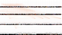 https://www.imd.tu-braunschweig.de/files/gimgs/th-73_73_analyse-step-1.jpg