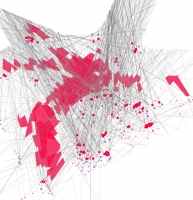 https://www.imd.tu-braunschweig.de/files/gimgs/th-73_73_grafik-1.jpg