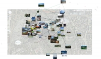 https://www.imd.tu-braunschweig.de/files/gimgs/th-73_73_verbindungen-der-standpunkte2.jpg