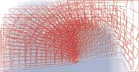 https://www.imd.tu-braunschweig.de/files/gimgs/th-74_74_1-linien-grafik-lasern-neu_v2.jpg
