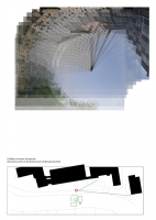 https://www.imd.tu-braunschweig.de/files/gimgs/th-74_74_d-1_v2.jpg