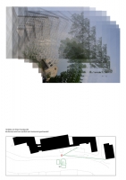 https://www.imd.tu-braunschweig.de/files/gimgs/th-74_74_d-2.jpg
