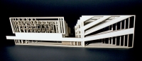 https://www.imd.tu-braunschweig.de/files/gimgs/th-74_74_img5766.jpg
