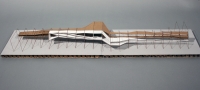 https://www.imd.tu-braunschweig.de/files/gimgs/th-74_74_img5846.jpg
