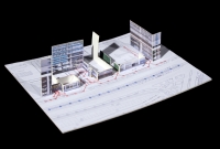 https://www.imd.tu-braunschweig.de/files/gimgs/th-74_74_img6807.jpg