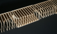 https://www.imd.tu-braunschweig.de/files/gimgs/th-74_74_img6839.jpg