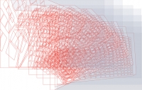 https://www.imd.tu-braunschweig.de/files/gimgs/th-74_74_modell-4.jpg