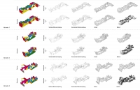 https://www.imd.tu-braunschweig.de/files/gimgs/th-74_74_parametrisierung-alle_v3.jpg