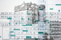 https://www.imd.tu-braunschweig.de/files/gimgs/th-75_75_anne-kettenburg004.jpg