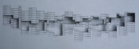 https://www.imd.tu-braunschweig.de/files/gimgs/th-75_75_gloria-groepler-002.jpg