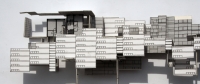 https://www.imd.tu-braunschweig.de/files/gimgs/th-75_75_gloria-groepler-004.jpg