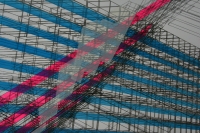 https://www.imd.tu-braunschweig.de/files/gimgs/th-75_75_jens-lehmann-003.jpg