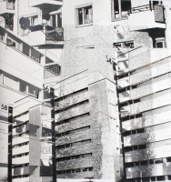 https://www.imd.tu-braunschweig.de/files/gimgs/th-75_75_katharina-cielobatzki-004.jpg