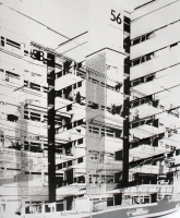 https://www.imd.tu-braunschweig.de/files/gimgs/th-75_75_katharina-cielobatzki-006.jpg