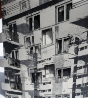 https://www.imd.tu-braunschweig.de/files/gimgs/th-75_75_katharina-cielobatzki-008.jpg