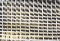 https://www.imd.tu-braunschweig.de/files/gimgs/th-75_75_simon-banakar-005.jpg