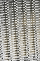 https://www.imd.tu-braunschweig.de/files/gimgs/th-75_75_simon-banakar-007.jpg