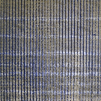 https://www.imd.tu-braunschweig.de/files/gimgs/th-77_77_caroline-gebhardt-005.jpg