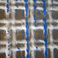 https://www.imd.tu-braunschweig.de/files/gimgs/th-77_77_caroline-gebhardt-006_v2.jpg