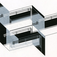 https://www.imd.tu-braunschweig.de/files/gimgs/th-77_77_jan-dethlefsen001.jpg