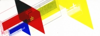 https://www.imd.tu-braunschweig.de/files/gimgs/th-77_77_jan-dethlefsen005.jpg