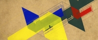 https://www.imd.tu-braunschweig.de/files/gimgs/th-77_77_jan-dethlefsen006.jpg