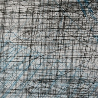 https://www.imd.tu-braunschweig.de/files/gimgs/th-77_77_katharina-keese-005.jpg