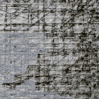https://www.imd.tu-braunschweig.de/files/gimgs/th-77_77_katharina-keese-006.jpg