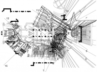 https://www.imd.tu-braunschweig.de/files/gimgs/th-77_77_verena-garbe001.jpg