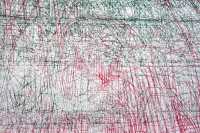https://www.imd.tu-braunschweig.de/files/gimgs/th-77_77_verena-garbe007.jpg