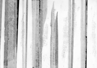 https://www.imd.tu-braunschweig.de/files/gimgs/th-78_78_julia-franzke-002.jpg