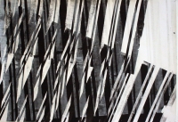 https://www.imd.tu-braunschweig.de/files/gimgs/th-78_78_julia-franzke-007.jpg