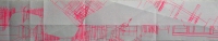 https://www.imd.tu-braunschweig.de/files/gimgs/th-78_78_katharina-kuehnel-002.jpg